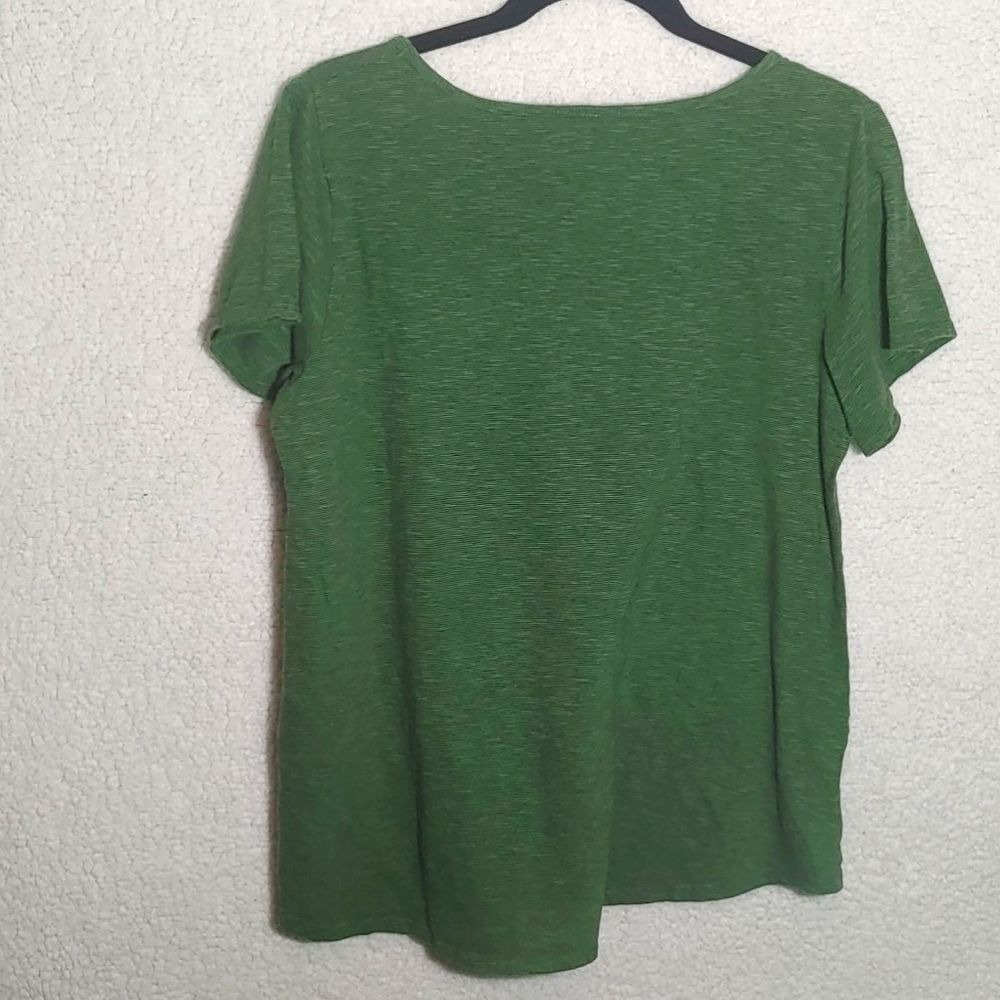 LULAROE Top - Picture 4 of 4